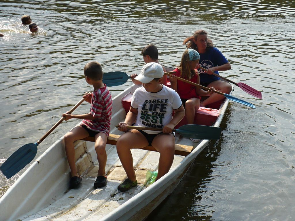 Sobenský rybník 20125.JPG.JPG